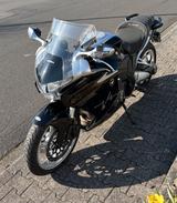 Honda VFR1200F - Angebote