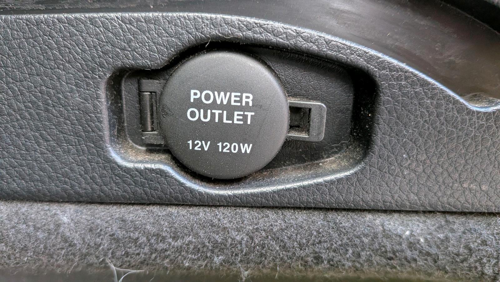 Hyundai i40 2013 — photo 8