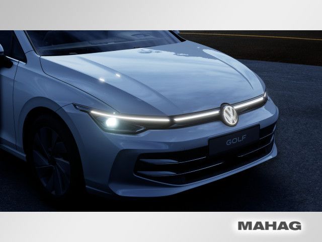 Volkswagen Golf - Bild 16