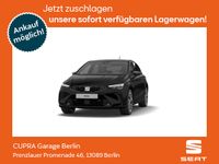 Seat Ibiza - Vorschau Bild 1