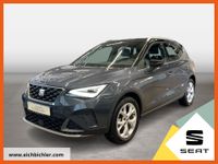Seat Arona - Vorschau Bild 1