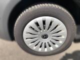 Mercedes-Benz Vito 119 CDI KA Lang AHK*LEDmulti*Distronic*360* - Mercedes-Benz mit Diesel-Antrieb: Van