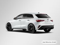 Audi A3 - Vorschau Bild 7