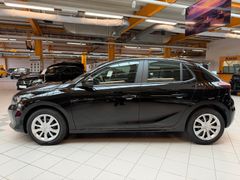 OPEL Corsa F Edition|NEUWAGEN|Automatik|AppleCarPlay