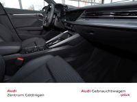 Audi A3 - Vorschau Bild 9