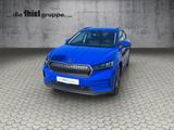 Skoda ENYAQ iV 60 Loft Navi+RFK+LED+PDC