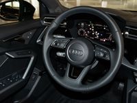 Audi A3 - Vorschau Bild 13
