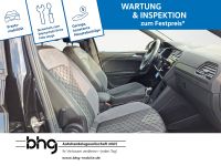 Volkswagen Tiguan - Vorschau Bild 9