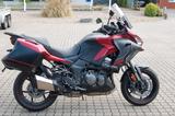 Kawasaki Versys 1000 SE Tourer - Offers matching your search criteria