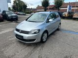 Volkswagen Golf Plus 1.2 TSI Team*KLIMA-ALU-2xPDC-AHK* - VW Golf Plus Gebrauchtwagen