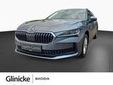 Skoda Superb Combi Essence 1,5 TSI mHEV 110 kW 7-Gang-