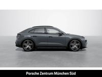 Porsche Macan - Vorschau Bild 6