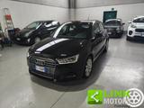 Audi AUDI A1 SPB 1.4 TDI Admired - Audi A1 admired mit Diesel-Antrieb
