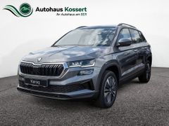 Foto Nummer 1: SKODA Karoq