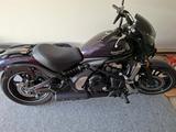 Kawasaki Vulcan S - Kawasaki Motorräder in Berlin