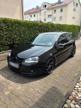 Volkswagen Golf 5 Gti Edition 30/ Pirelli ... - Volkswagen Golf: V GTI Pirelli