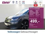 Volkswagen Caddy MOVE PLUS 1.5TSI PANO+LED+KAMERA+NAVI+KEYL - Volkswagen Caddy: Plus