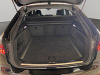 Audi A6 - Vorschau Bild 10