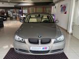 BMW 320i*1.HAND*WENIG KM*INSP.NEU*S-HEFT*TOP - BMW 320: Top 320i