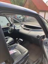 Renault Espace Edition 25th dCi 175 Automatik Editio... - gebrauchte Renault Espace aus dem Jahr 2012