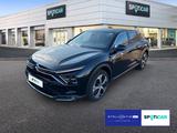 Citroën C5 X 1.2 PureTech 130 YOU (EURO 6e) - gebrauchte Citroën C5 X aus dem Jahr 2024