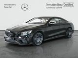 Mercedes-Benz Brabus Rocket 900 coupe / VOLL!!! - Mercedes-Benz S 65 AMG: Coupe