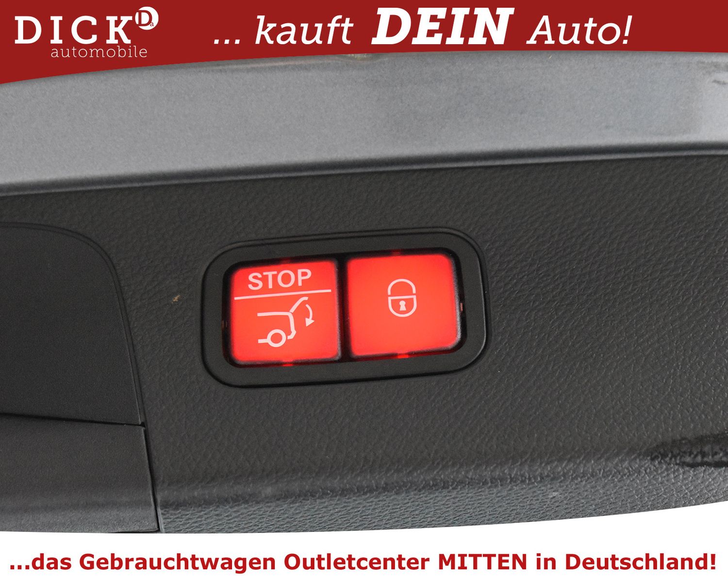 MERCEDES-BENZ GLC220d 4M AMG Line MULTIBEAM+KAM+ALCANTARA+KEY+ - Image 24