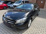 Vorschaubild Mercedes-Benz A 180  BlueEfficiency