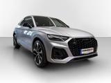 Audi Q5 Sportback 40 TFSI quattro S tronic S line MAT - Audi: Q
