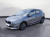 Skoda Fabia Drive 1.0 TSI DSG *ACC*DAB*NAVI* - Skoda Fabia Jahreswagen