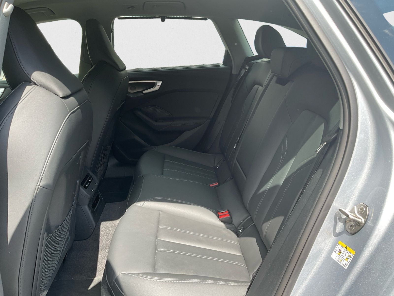 Audi A5 - Bild 13
