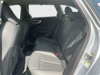 Audi A5 - Vorschau Bild 13