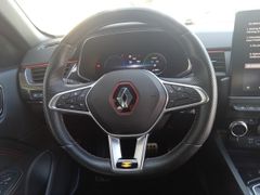 Foto Nummer 9: RENAULT Arkana