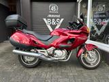 Honda NT650 Deauville Jahresdurchsicht neu - Offers matching your search criteria