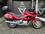 Honda NT650 Deauville Jahresdurchsicht neu - Angebote entsprechen deinen Suchkriterien