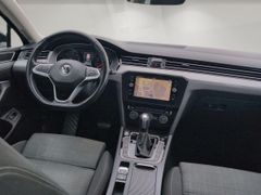 VW Passat Variant 2.0 TDI DSG~ACC~LED~Kam