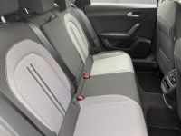 Seat Leon - Vorschau Bild 16