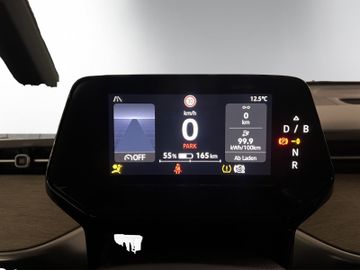 Bild 11 VW ID. Buzz ID.Buzz Pro Design+MATRIX LED+20 Zoll+NAVI