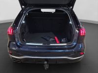 Audi A5 - Vorschau Bild 17