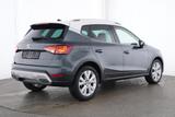 Seat Arona X-PERIENCE Xperience 1.0 TSI Tempo*RFK*PDC - Seat Gebrauchtwagen in Hamburg
