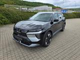 Mitsubishi Eclipse Cross Diamant PLUS 87 kWh (22kW) - Mitsubishi Eclipse Cross Neuwagen