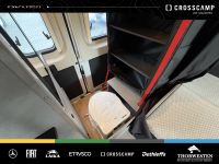 Autohaus Thorwesten Gebrauchtwagen