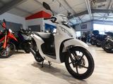 Honda Vision 110 incl. Anlieferung Tageszulassung - Angebote