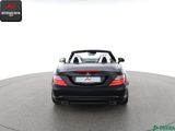Mercedes-Benz SLK 250 AMG HARMAN/K,MEMORY,COMAND,AIRSCARF,ILS - Mercedes-Benz: Cabrio, AMG