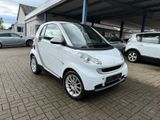 Smart ForTwo fortwo coupe Micro Hybrid Drive 52kW - Smart ForTwo in Freiburg