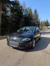 Audi A3 1.4 TFSI Ambiente Sportback Ambiente