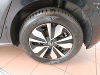 Volkswagen Polo - Vorschau Bild 7