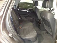 Volkswagen Touareg - Vorschau Bild 5