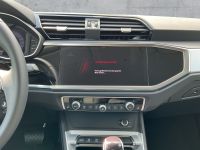 Audi Q3 - Vorschau Bild 11