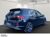 Volkswagen Golf Style 1.5 TSI 6 GANG MATRIX NAVI PANO KAMER - Volkswagen Golf: 5.6